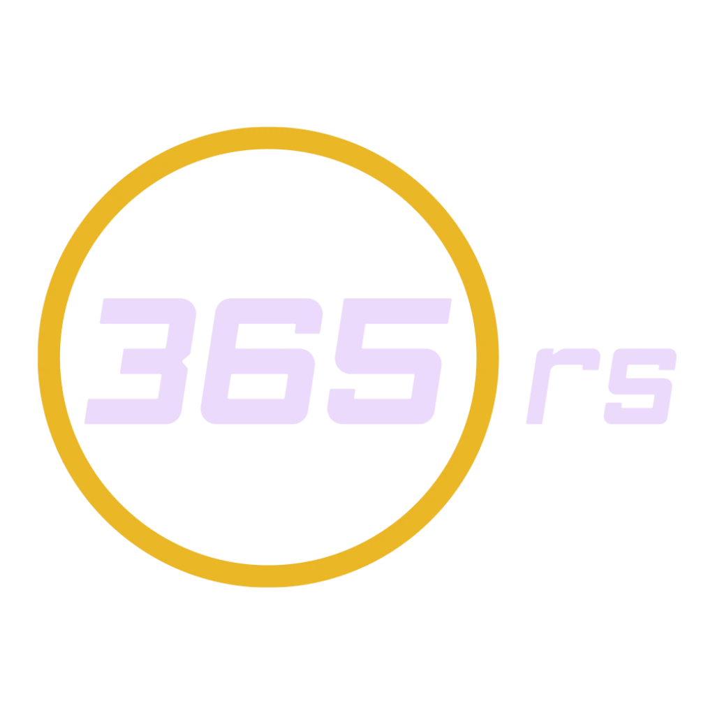 365
