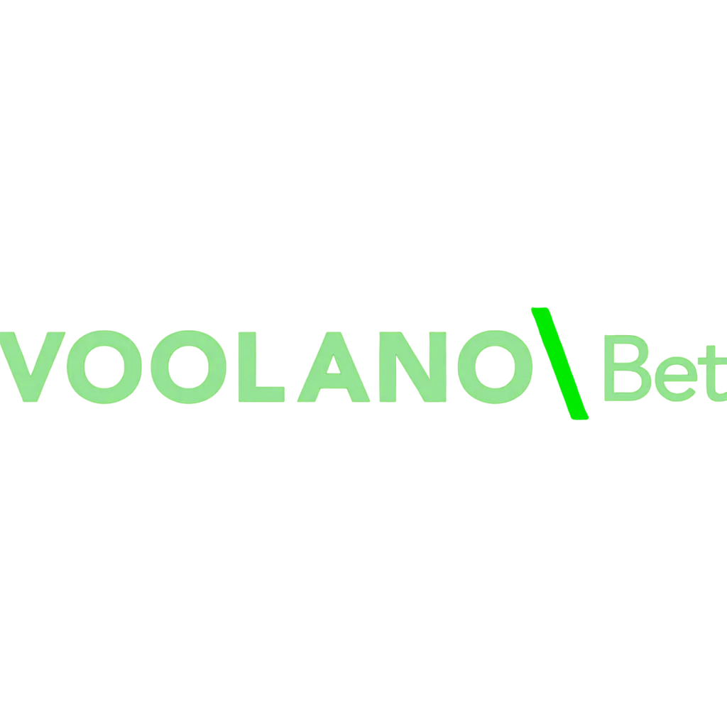 VolcanoBet