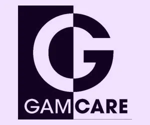 Gamcare