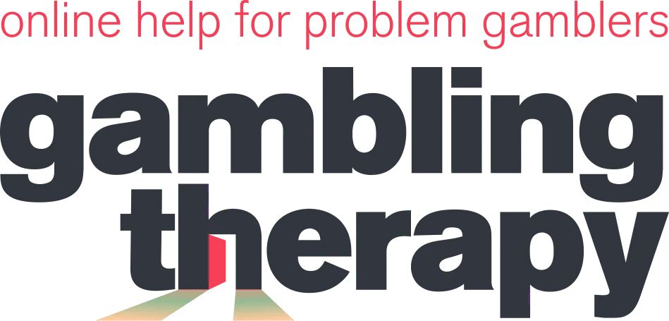Gambling Therapy